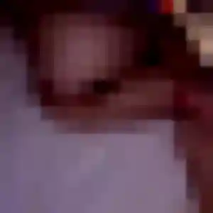 plan cul à Leyment : photo de Lilou, 39 ans - sans engagement