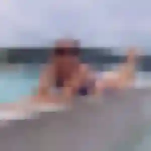 Muriel de Leyment, 33 ans - plan cul discret