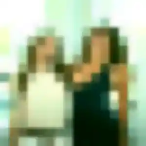 Photo de Verane à Leyment (45 ans) - plan cul anonyme