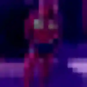 Daniela, 37 ans, en ligne à Leyr pour une rencontre coquine