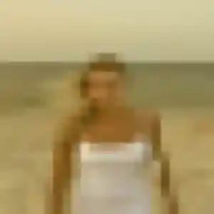 Noemie, femme de 39 ans propose plan cul à Leyrieu