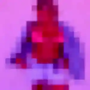 Belle Sylvie, 32 ans à Leyrieu - la contacter