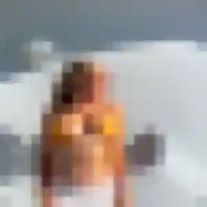 plan cul à Lézan : photo de Magalie, 25 ans - sans engagement