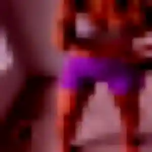 Photo perso de Edith, 45 ans à Lézardrieux - rencontre coquine