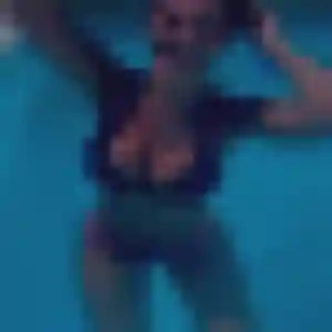 Elena de Lézardrieux, 44 ans - plan cul sans prise de tête