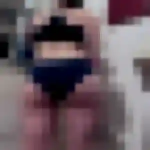 Photo privée de Margot, 35 ans à Lézardrieux - rencontre sans lendemain