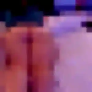 Photo privée de Marie-Christine, 30 ans à Lézardrieux - rencontre sans lendemain