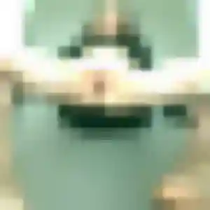 Yasmina, 31 ans, en ligne à Lézardrieux pour une rencontre coquine