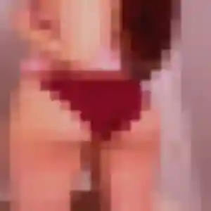 Photo de Bianca à Lézat-sur-Lèze (33 ans) - plan cul gratuit