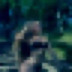 Sexy Inaya, 44 ans à Lézat-sur-Lèze - la contacter
