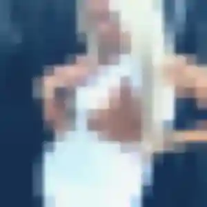 Photo sexy de Luna, 44 ans à Lézat-sur-Lèze - plan discret