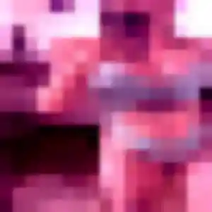 Rejoins Romina, 44 ans à Lézat-sur-Lèze gratuitement