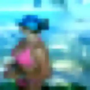 Photo privée de Salome, 31 ans à Lézat-sur-Lèze - rencontre sans lendemain