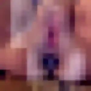 Photo exclusive de Dina, 34 ans à Lezay - rencontre coquine
