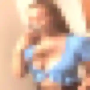 Irene (42 ans) à Lezay propose une rencontre maintenant