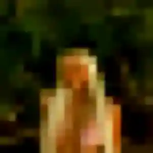 Photo de Francine à Lezennes (41 ans) - plan cul anonyme