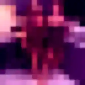 Photo privée de Justine, 29 ans à Lezennes - rencontre coquine