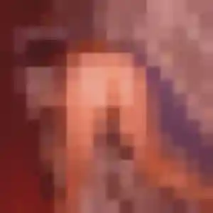 Rejoins Natacha, 41 ans à Lezennes en privé