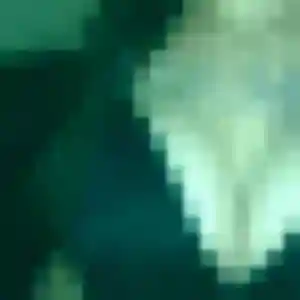 Odette, 33 ans, dispo pour plan cul à Lezennes