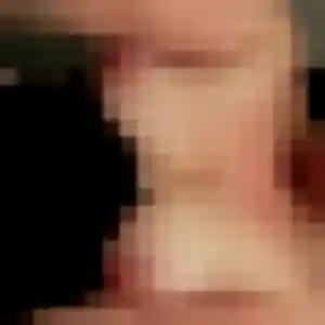 Profil de Typhaine à Lezennes (32 ans) - plan cul anonyme