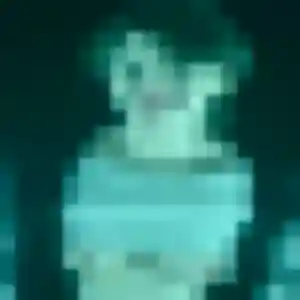 Photo sexy de Camille, 42 ans à Lézignan-Corbières - plan discret