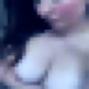 Rejoins Christelle, 37 ans à Lézignan-Corbières gratuitement