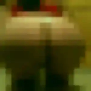Photo de Ghislaine à Lézignan-la-Cèbe (41 ans) - plan cul discret