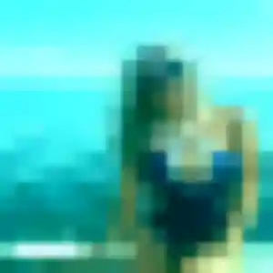 Jolie Oceane, 28 ans à Lézigneux - voir sa photo