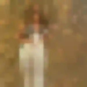 Sexy Ilona, 39 ans à Lézinnes - la contacter