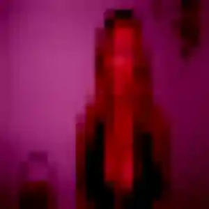 Joanne, 32 ans, disponible à Lézinnes pour un plan cul