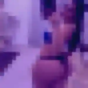 Profil de Sibylle à Lézinnes (27 ans) - plan cul gratuit