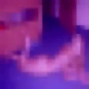 Sophie, 40 ans, dispo pour plan cul à Lézinnes