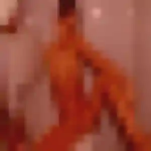 Photo privée de Benedicte, 27 ans à Lezoux - plan discret