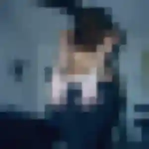 Jolie Bianca, 34 ans à Lezoux - voir sa photo