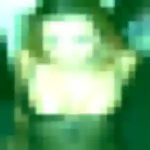 Profil de Colombine à Lezoux (22 ans) - plan cul anonyme