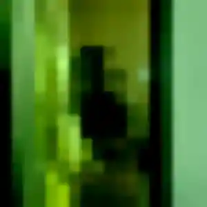 Gaelle, 43 ans, connectée à Lezoux pour un plan cul