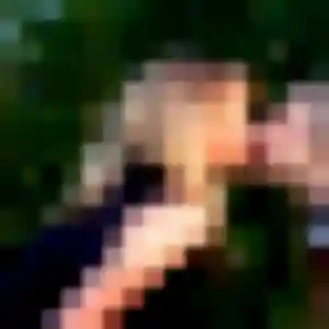 Jolie Julie, 42 ans à Lezoux - découvrir son profil