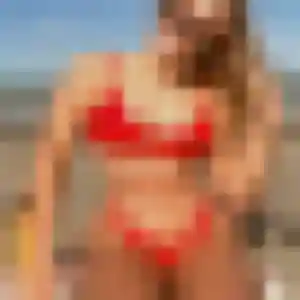 Photo exclusive de Laetitia, 37 ans à Lezoux - rencontre sans lendemain
