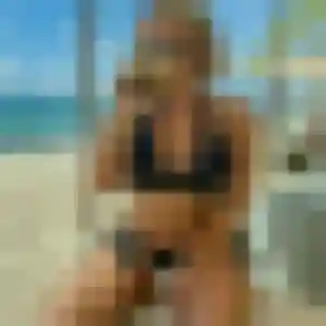 Laura (44 ans) à Lezoux propose une rencontre ce soir