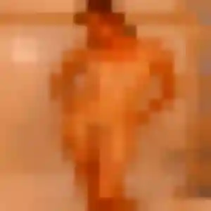 Photo privée de Marie-France, 25 ans à Lezoux - rencontre coquine