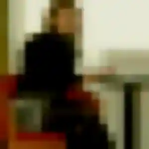 Belle Marion, 39 ans à Lezoux - découvrir son profil