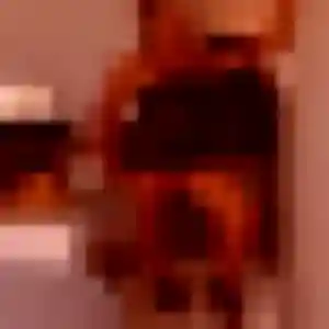 Olympe, 38 ans, disponible à Lezoux pour un plan cul