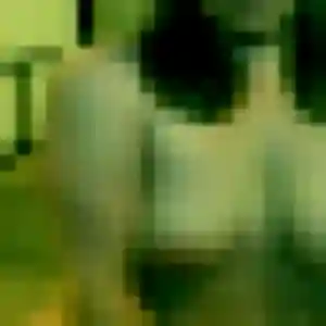 Siham, 43 ans, veut un plan cul à Lezoux