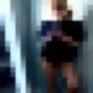 Viviane, 30 ans, en ligne à Lezoux pour une rencontre coquine