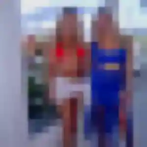 Bertille, fille de 38 ans cherche plan cul à Lherm