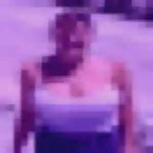 Photo privée de Clara, 45 ans à Lherm - rencontre sans lendemain