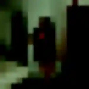 Sexy Myriam, 24 ans à Lherm - la contacter