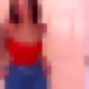 Photo de Wahiba à Lherm (30 ans) - plan cul anonyme