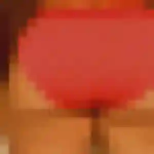 Photo privée de Thais, 43 ans à Lhommaizé - plan discret
