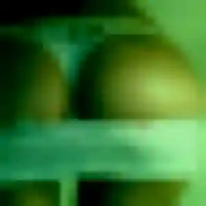 Profil de Brigitte à Lhomme (30 ans) - plan cul gratuit